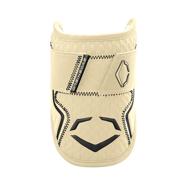 Codera Beisbol Softbol Evoshield Pro-SRZ 2.0 Arena ADULTO