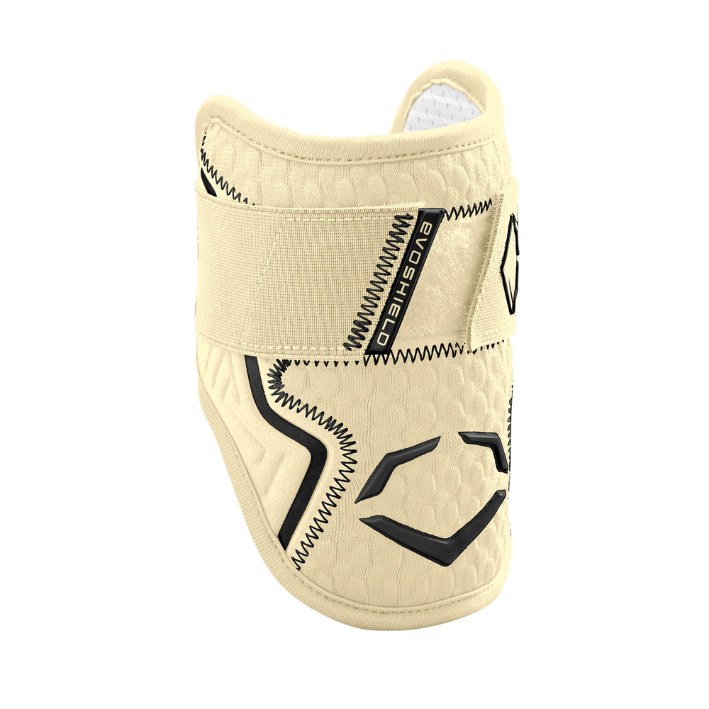 Codera Beisbol Softbol Evoshield Pro-SRZ 2.0 Arena ADULTO