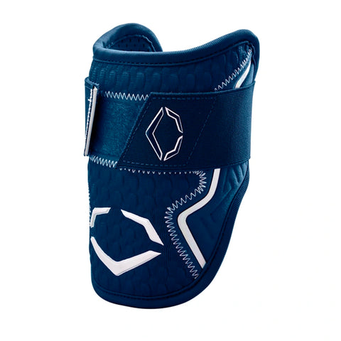 Codera Beisbol Softbol Evoshield Pro-SRZ 2.0 Marino ADULTO