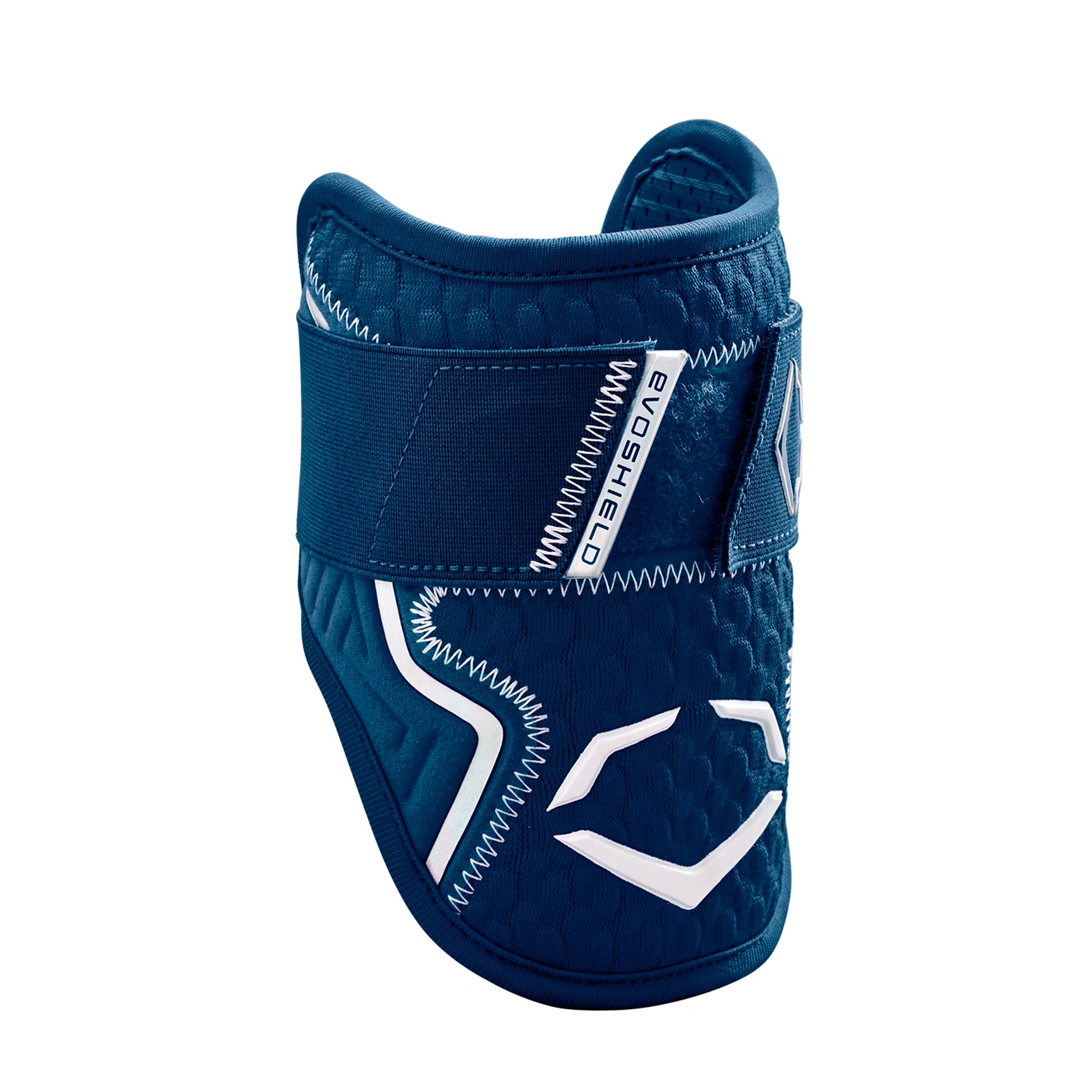 Codera Beisbol Softbol Evoshield Pro-SRZ 2.0 Marino ADULTO – Beisbolmania