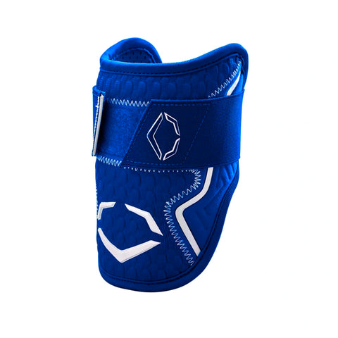 Codera Beisbol Softbol Evoshield Pro-SRZ 2.0 Rey ADULTO