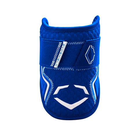 Codera Beisbol Softbol Evoshield Pro-SRZ 2.0 Rey ADULTO