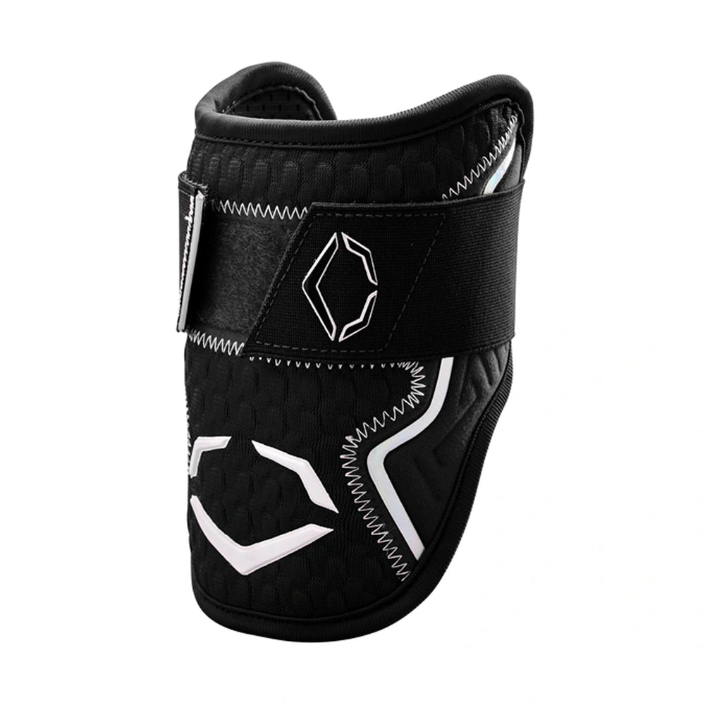Codera Beisbol Softbol Evoshield Pro-SRZ 2.0 Negro ADULTO