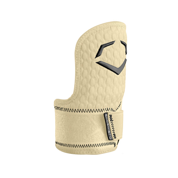 Protector Mano Beisbol Softbol Evoshield Pro-SRZ 2.0 Bateador Derecho Adulto