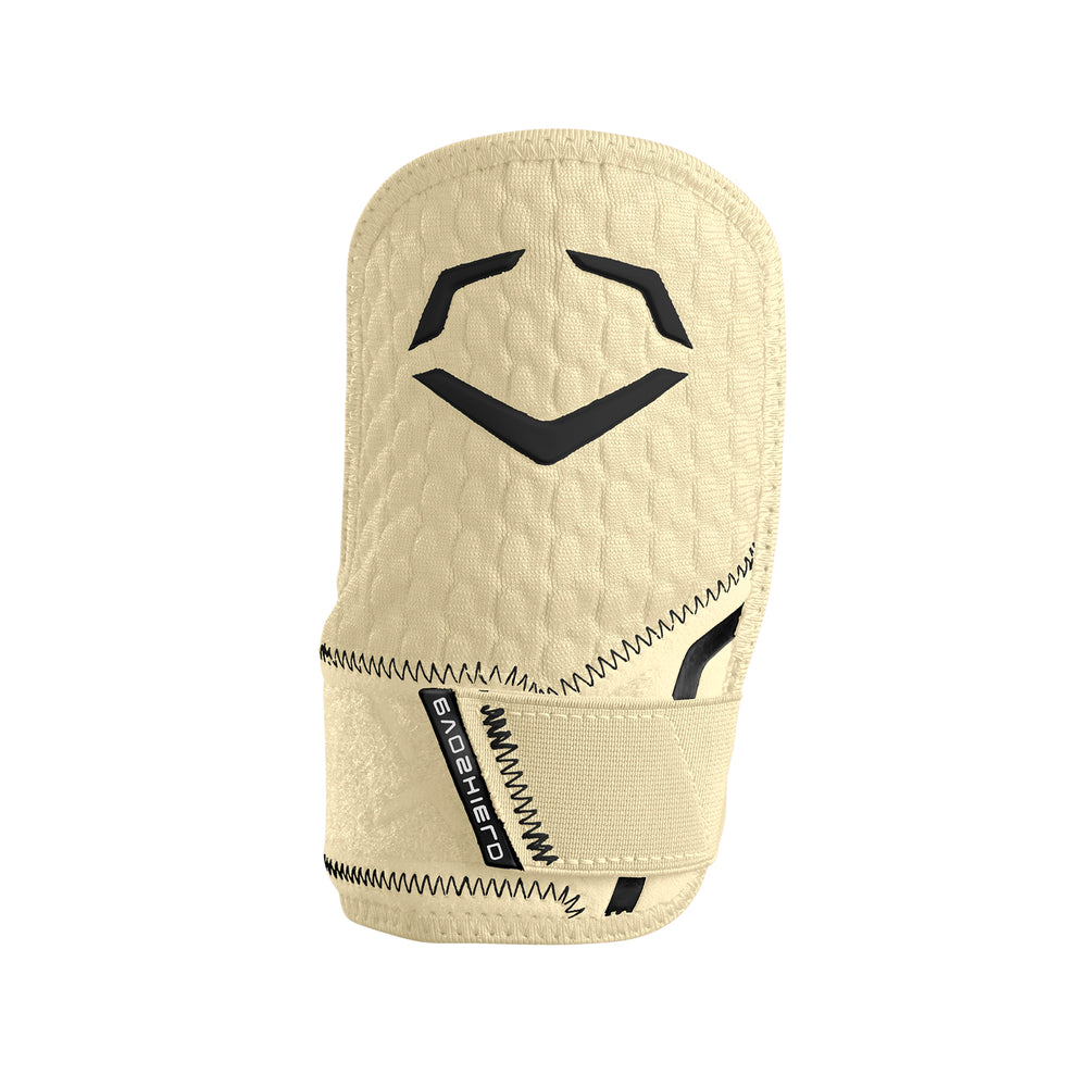 Protector Mano Beisbol Softbol Evoshield Pro-SRZ 2.0 Bateador Derecho Adulto
