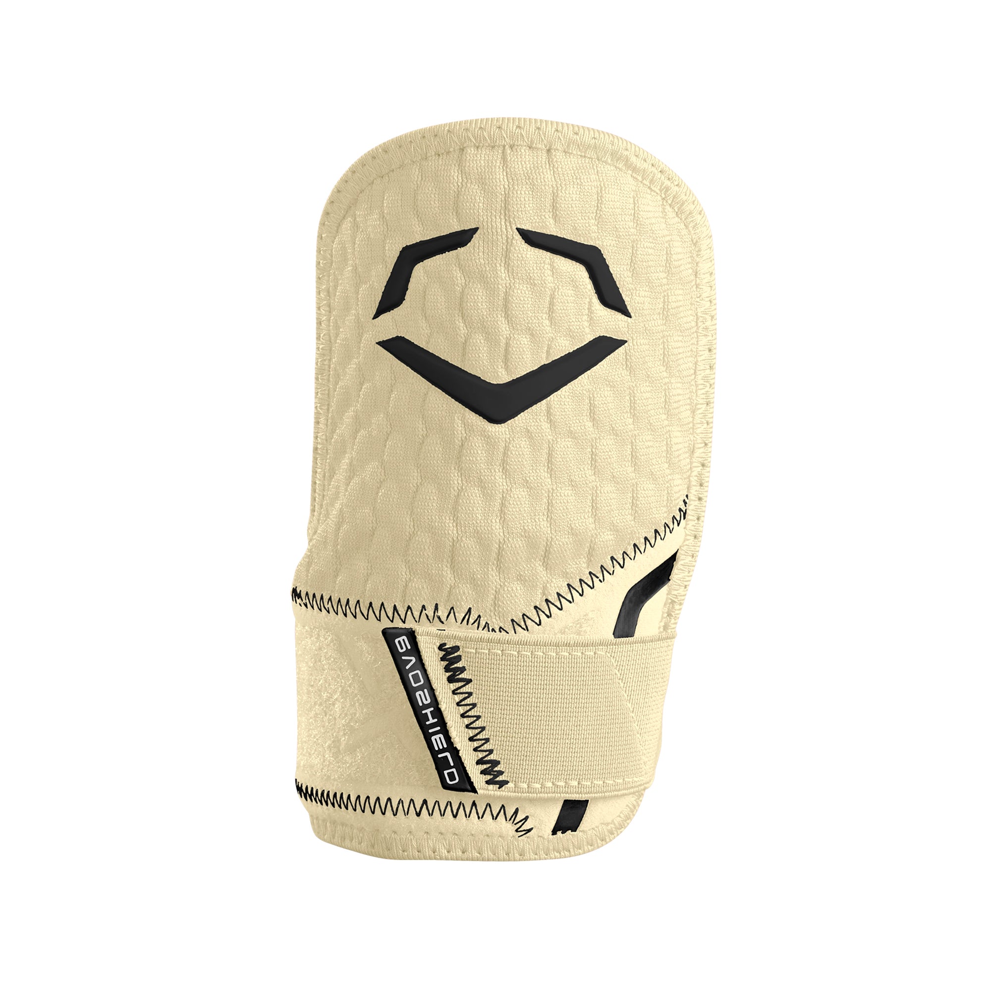 Protège-main (batting Hand Guard) Evoshield PRO-SRZ 2.0 - Pour Frappeur