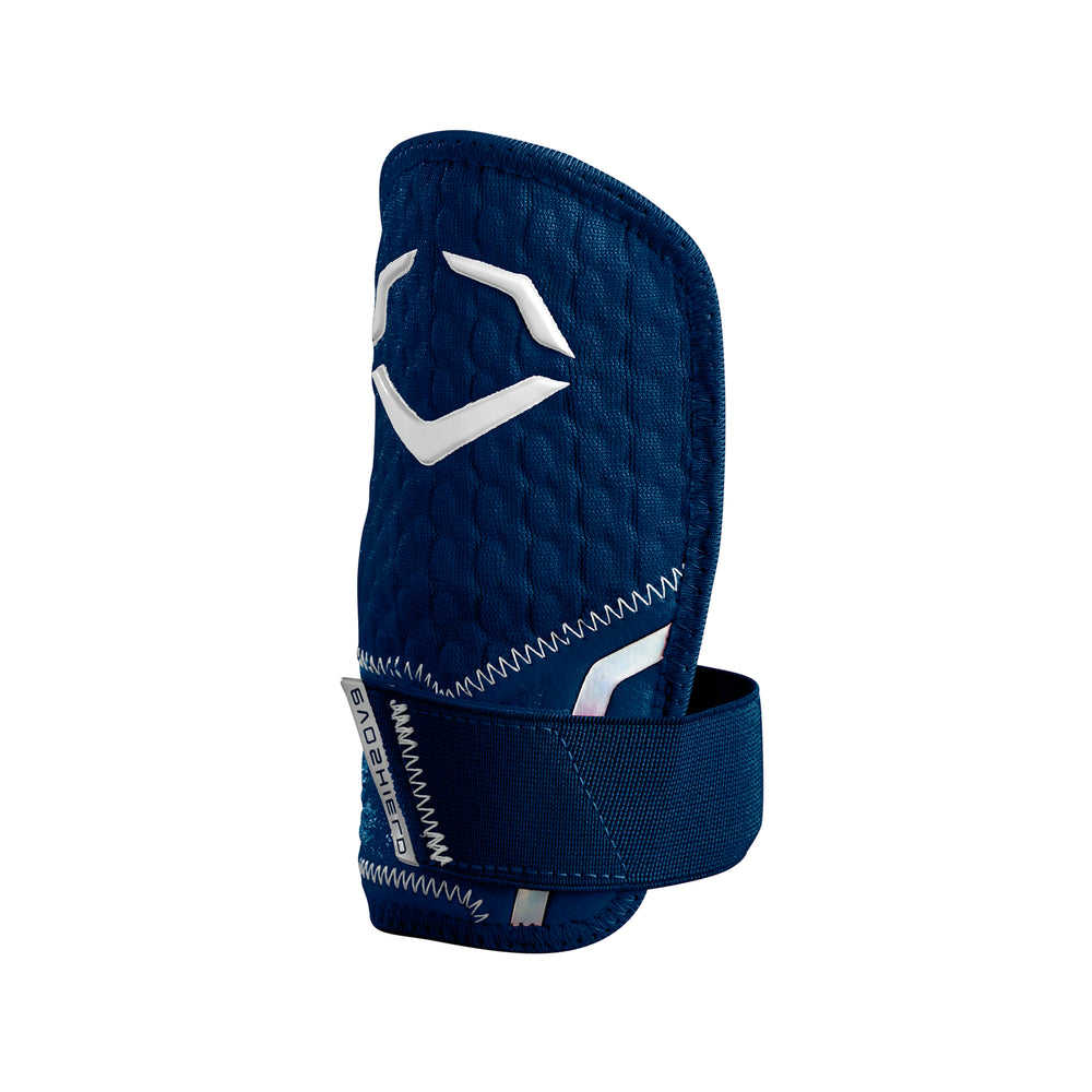 Protector Mano Beisbol Softbol Evoshield Pro-SRZ 2.0 Bateador Derecho Adulto