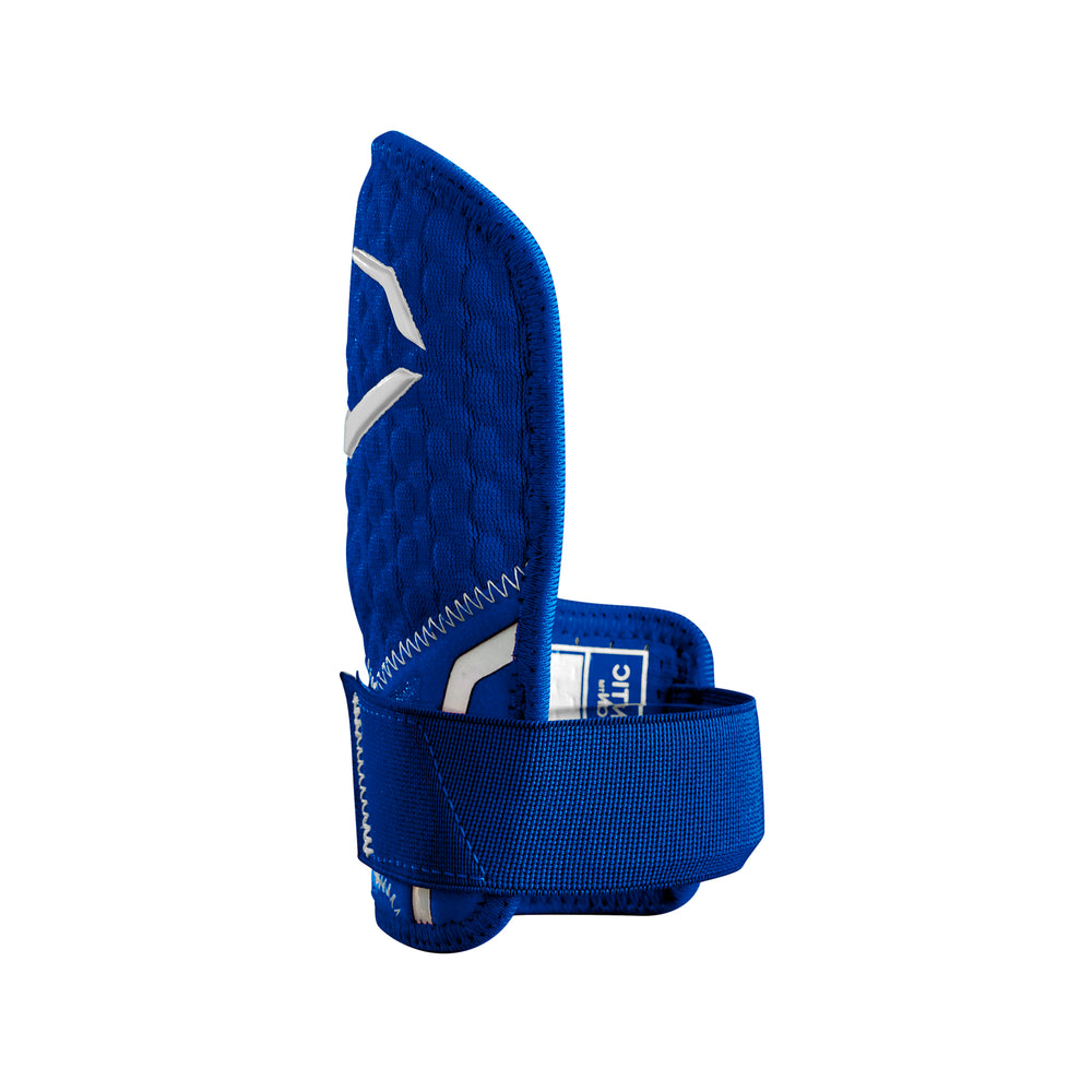 Protector Mano Beisbol Softbol Evoshield Pro-SRZ 2.0 Bateador Derecho Adulto