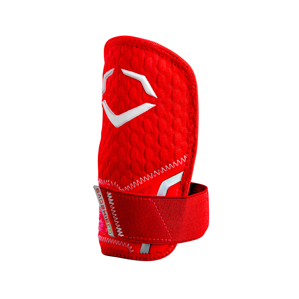 Protector Mano Beisbol Softbol Evoshield Pro-SRZ 2.0 Bateador Derecho Adulto