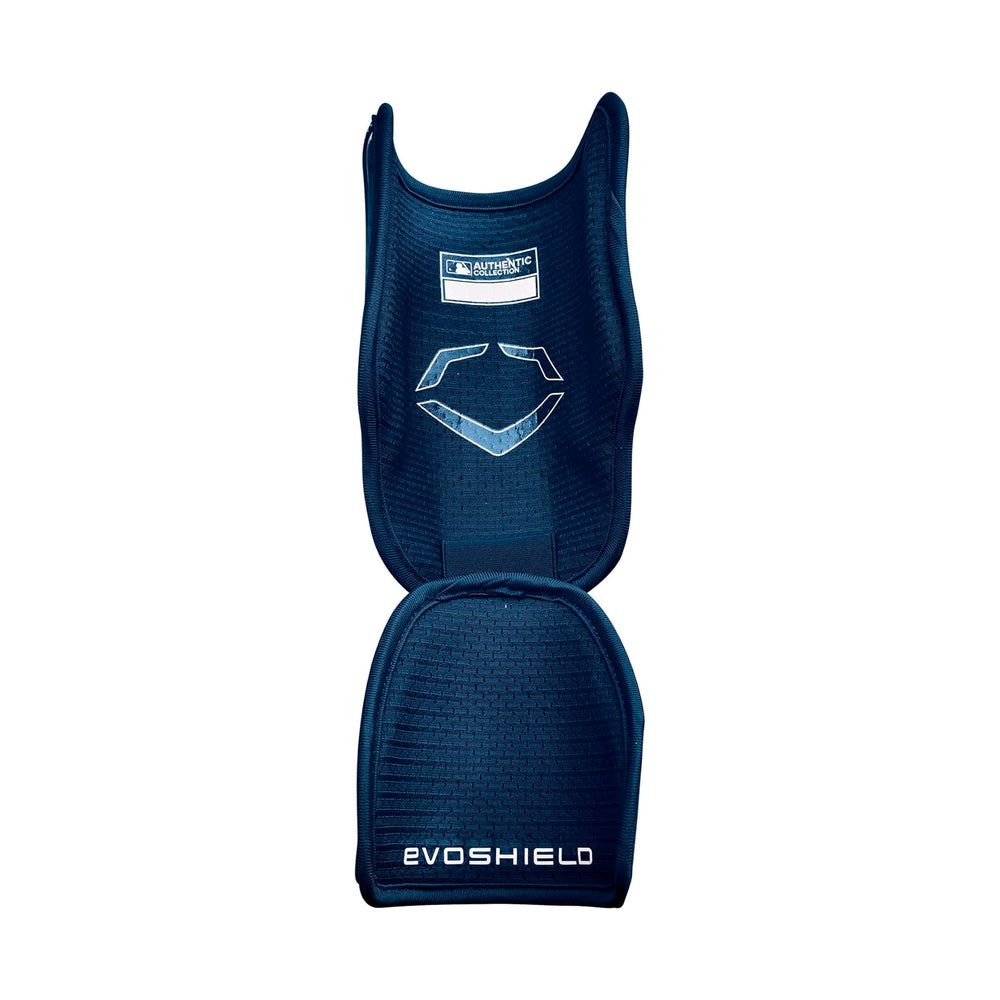 Codera Dos Piezas Beisbol Softbol Evoshield Pro-SRZ 2.0 Adulto