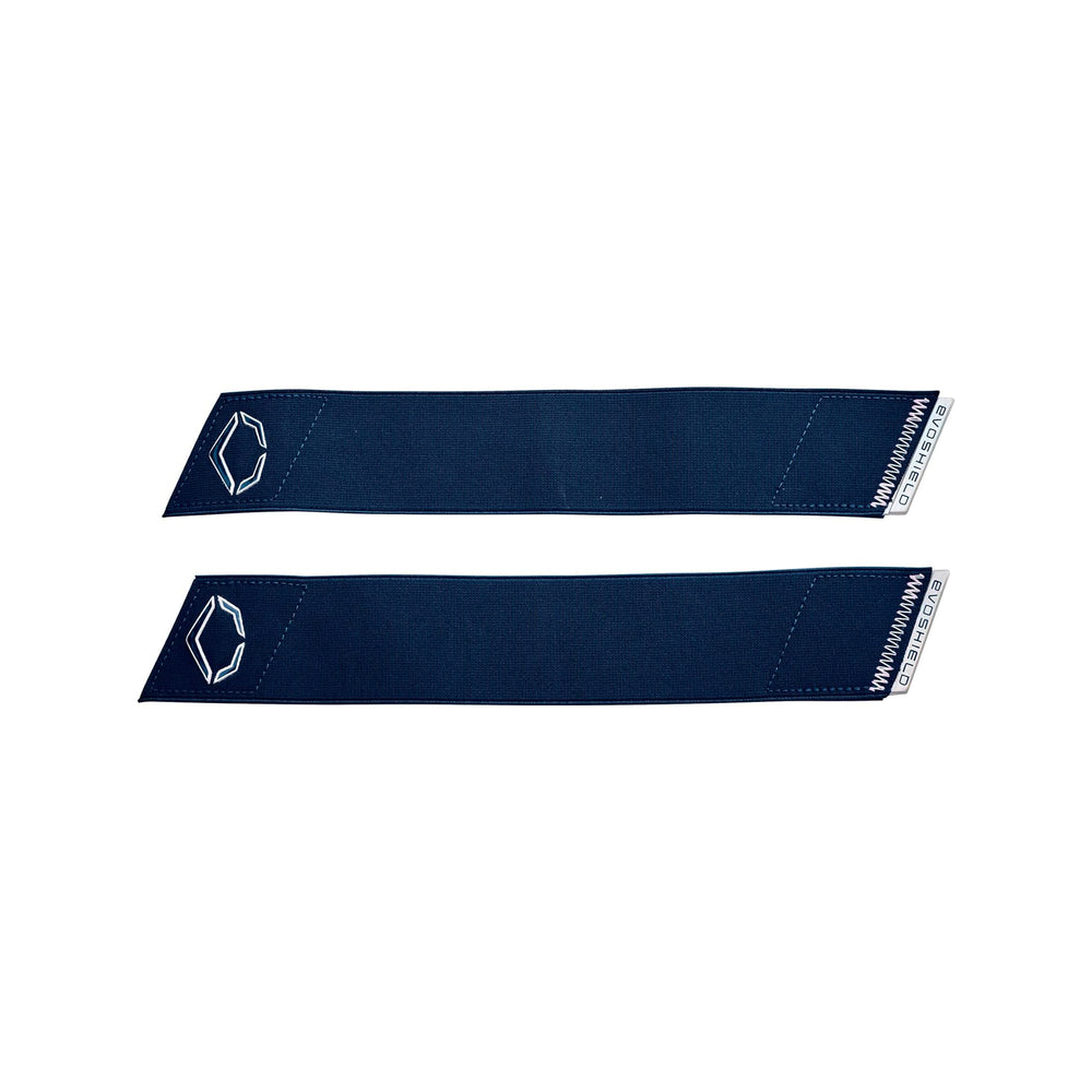 Codera Dos Piezas Beisbol Softbol Evoshield Pro-SRZ 2.0 Adulto