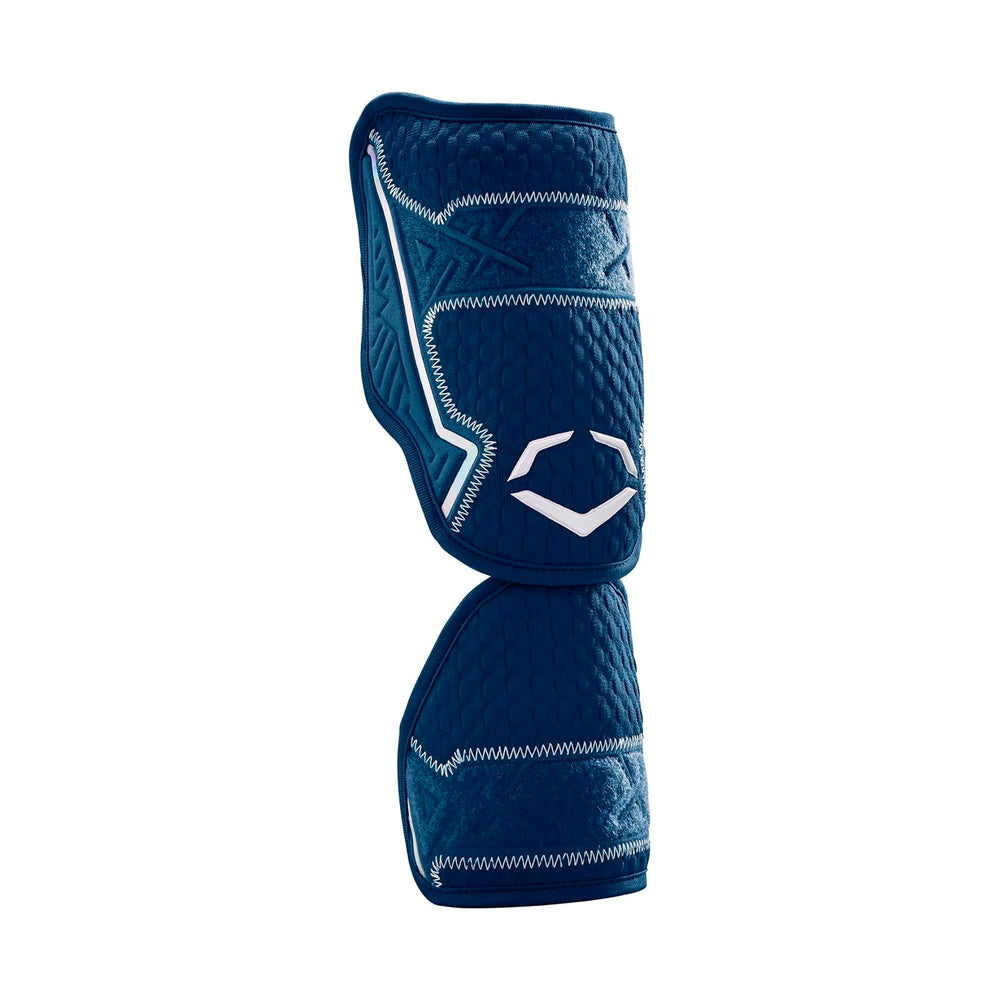 Codera Dos Piezas Beisbol Softbol Evoshield Pro-SRZ 2.0 Adulto