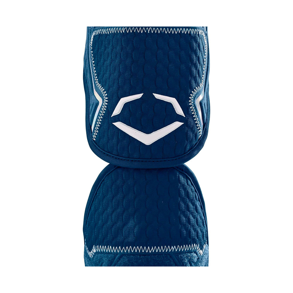 Codera Dos Piezas Beisbol Softbol Evoshield Pro-SRZ 2.0 Adulto