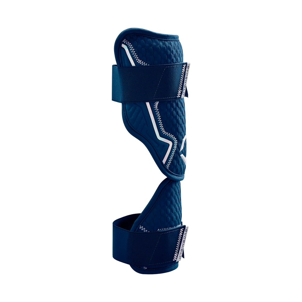 Codera Dos Piezas Beisbol Softbol Evoshield Pro-SRZ 2.0 Adulto