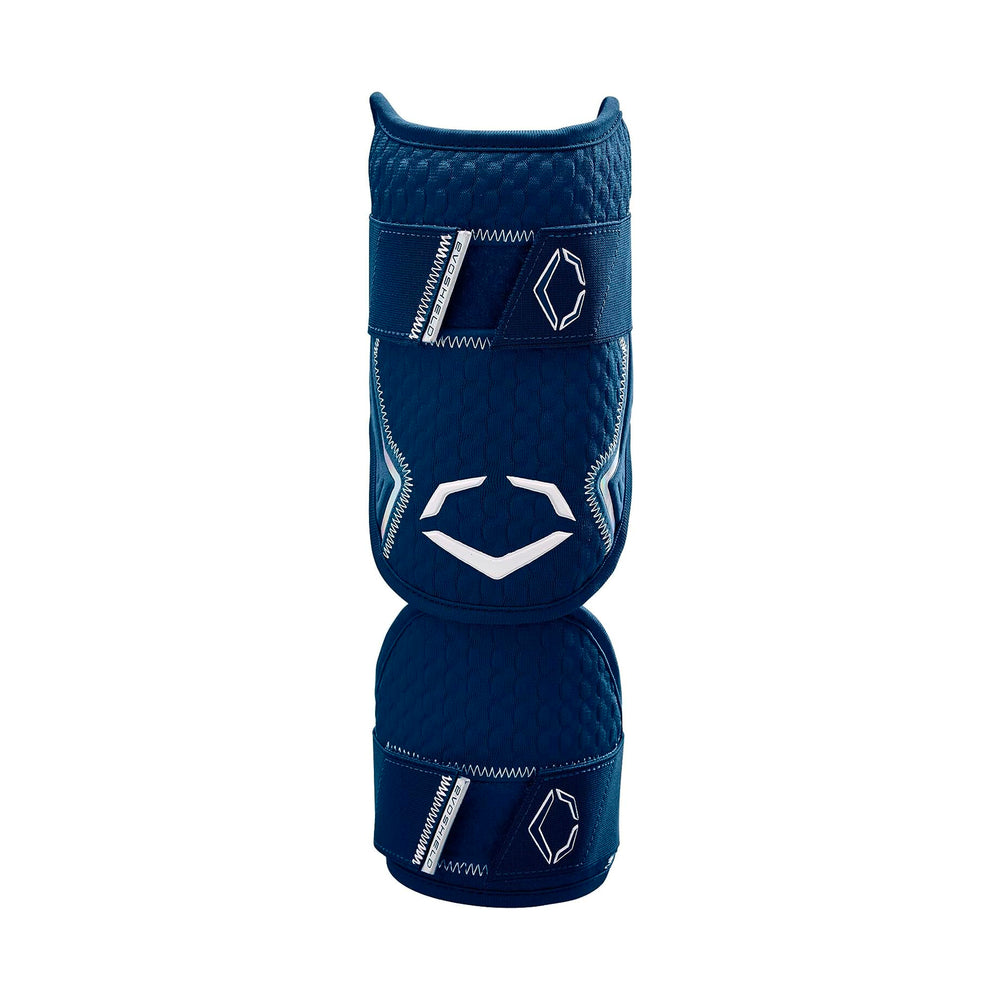 Codera Dos Piezas Beisbol Softbol Evoshield Pro-SRZ 2.0 Adulto