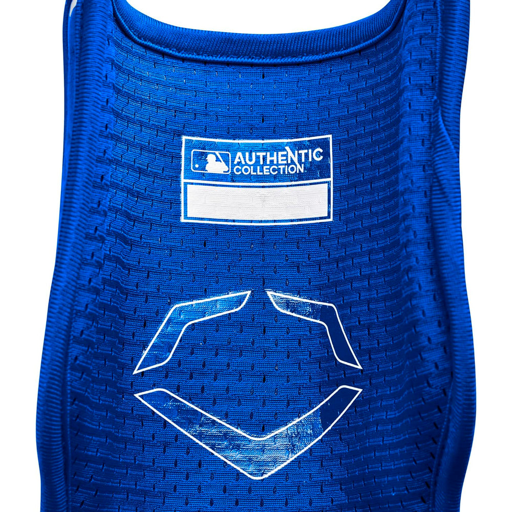 Codera Dos Piezas Beisbol Softbol Evoshield Pro-SRZ 2.0 Adulto