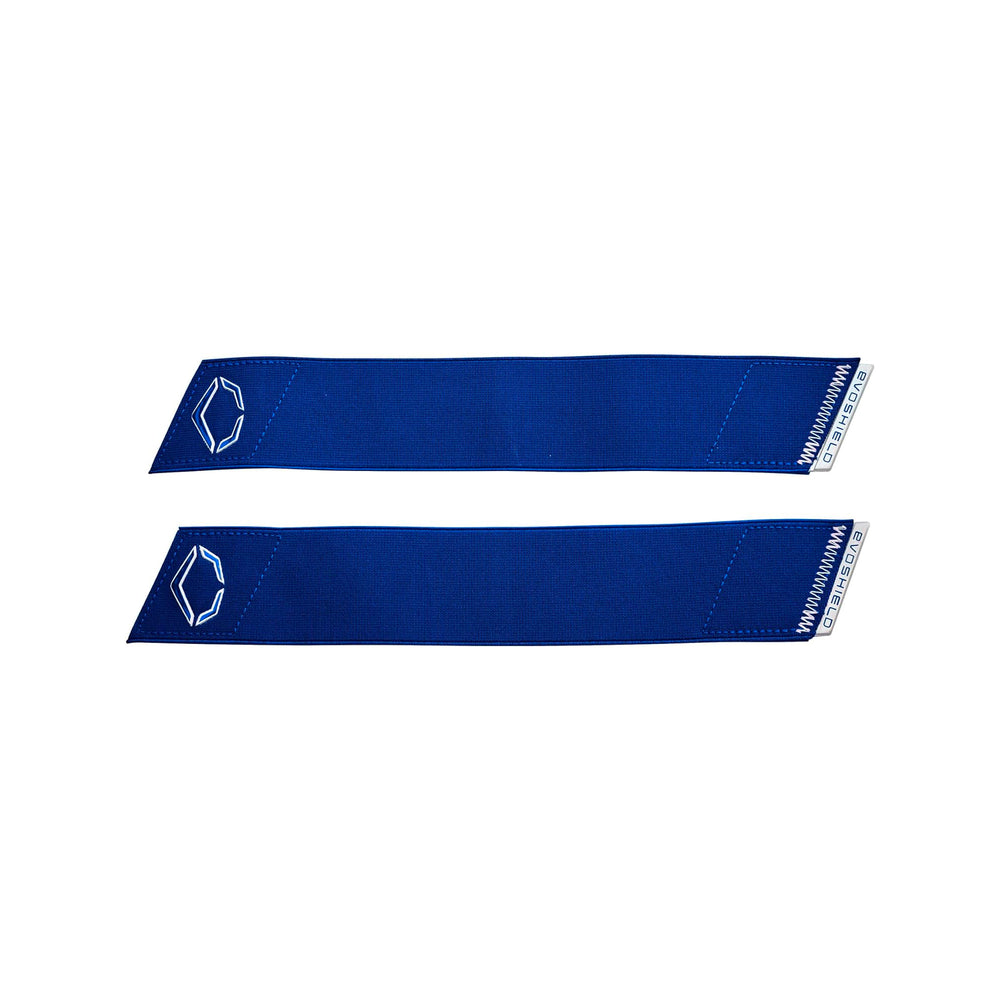 Codera Dos Piezas Beisbol Softbol Evoshield Pro-SRZ 2.0 Adulto