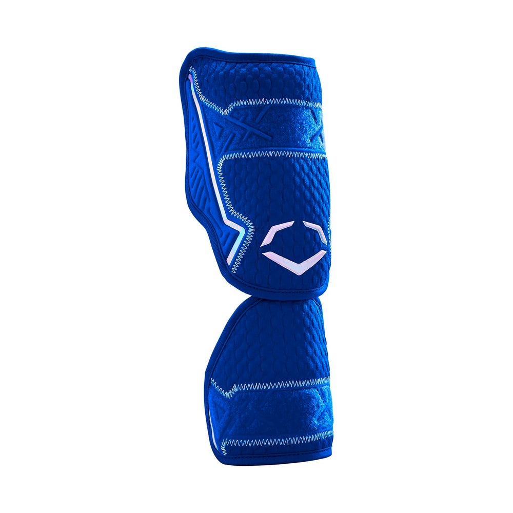 Codera Dos Piezas Beisbol Softbol Evoshield Pro-SRZ 2.0 Adulto