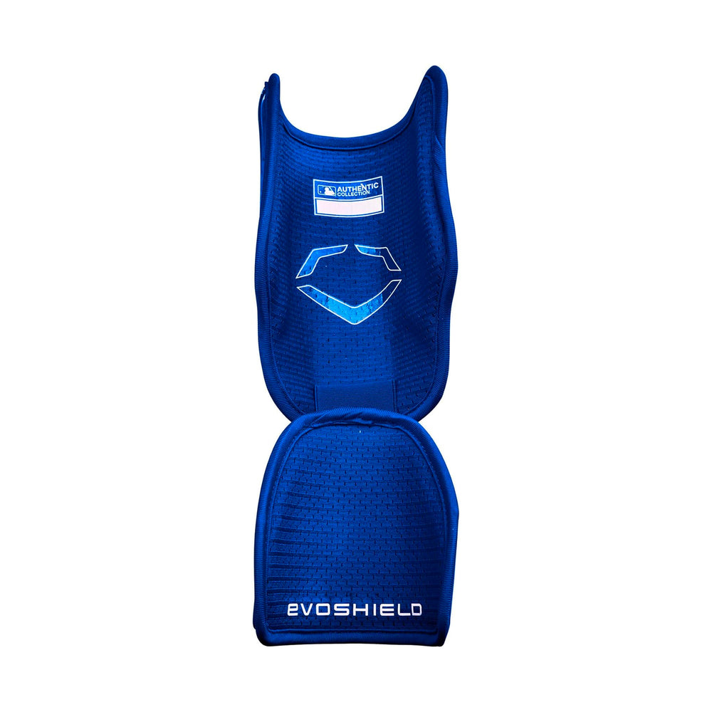 Codera Dos Piezas Beisbol Softbol Evoshield Pro-SRZ 2.0 Adulto