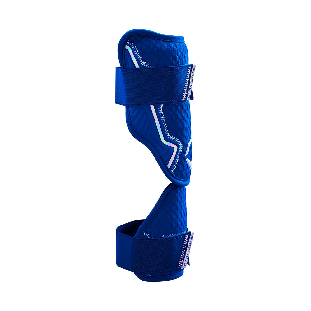 Codera Dos Piezas Beisbol Softbol Evoshield Pro-SRZ 2.0 Adulto