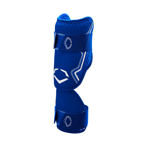 Codera Dos Piezas Beisbol Softbol Evoshield Pro-SRZ 2.0 Adulto