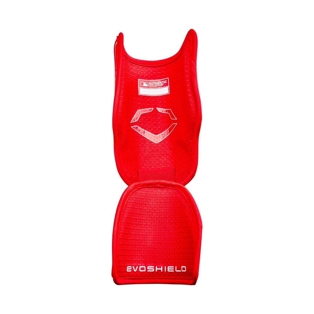 Codera Dos Piezas Beisbol Softbol Evoshield Pro-SRZ 2.0 Adulto