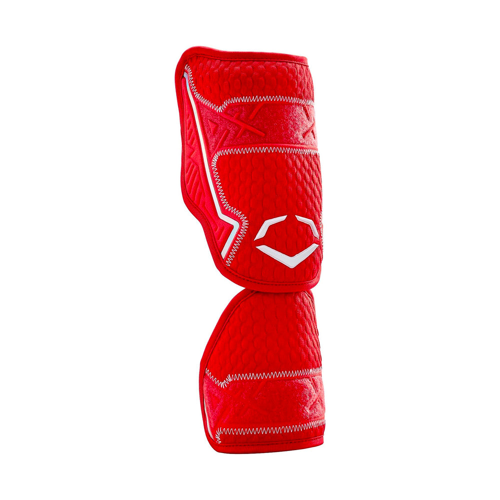 Codera Dos Piezas Beisbol Softbol Evoshield Pro-SRZ 2.0 Adulto