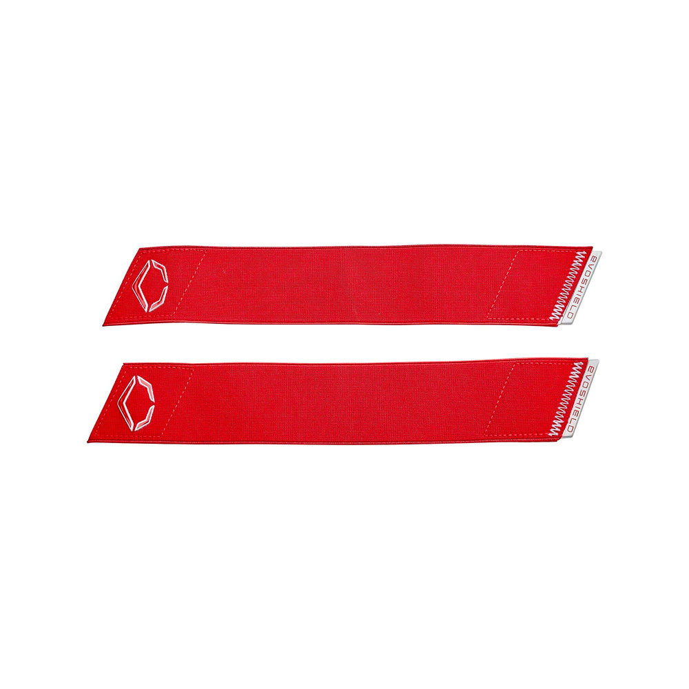 Codera Dos Piezas Beisbol Softbol Evoshield Pro-SRZ 2.0 Adulto