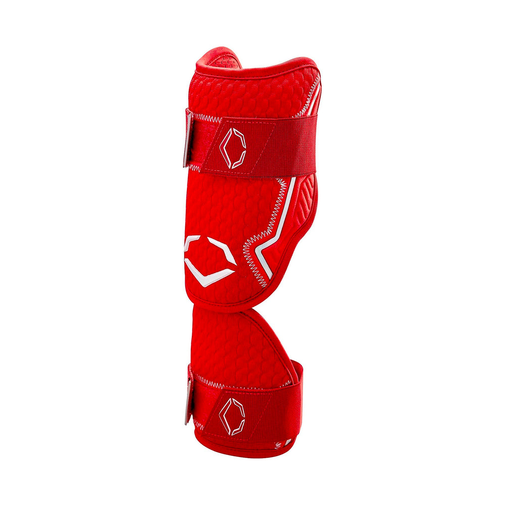 Codera Dos Piezas Beisbol Softbol Evoshield Pro-SRZ 2.0 Adulto