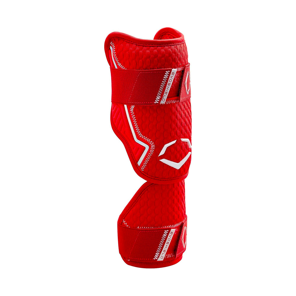 Codera Dos Piezas Beisbol Softbol Evoshield Pro-SRZ 2.0 Adulto