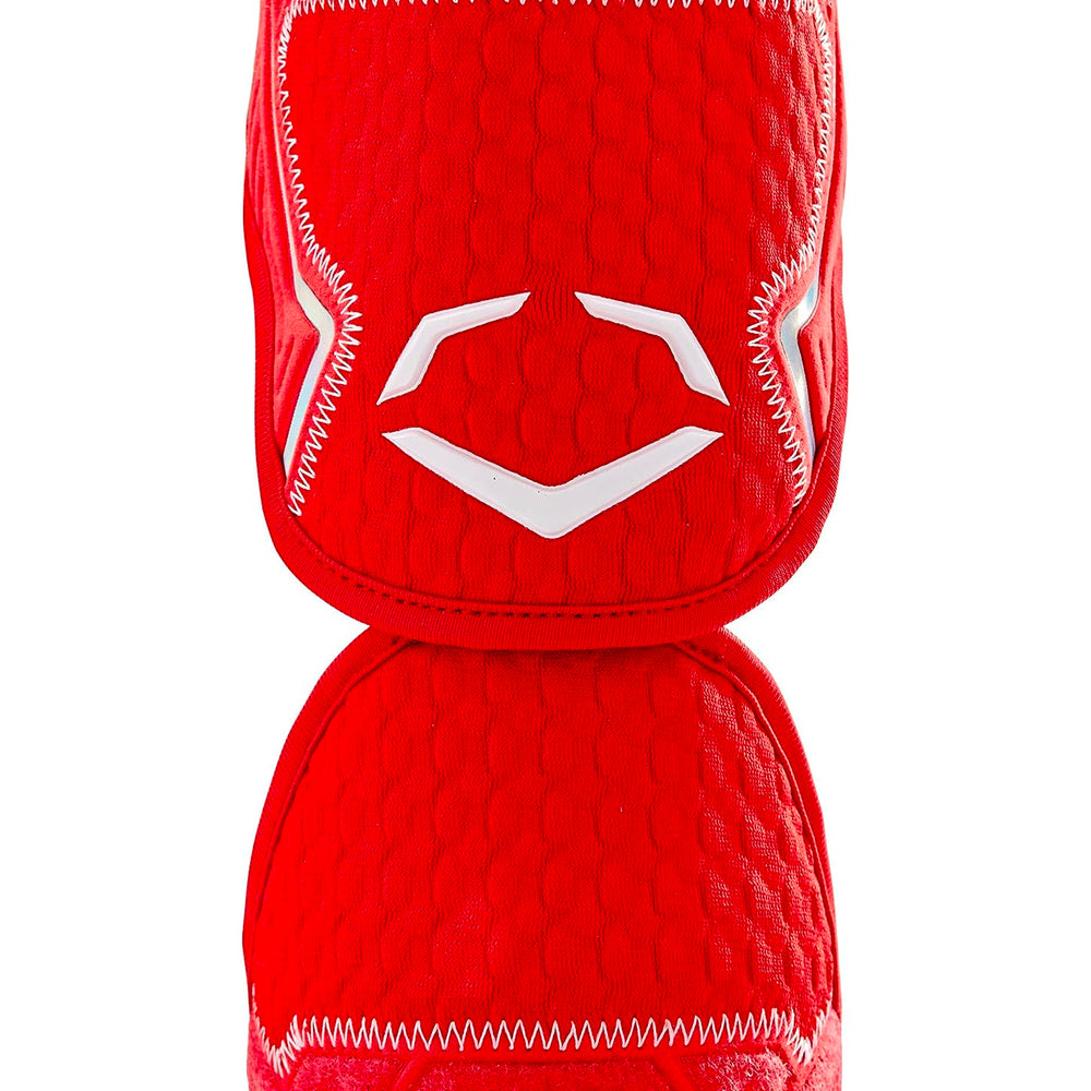 Codera Dos Piezas Beisbol Softbol Evoshield Pro-SRZ 2.0 Adulto