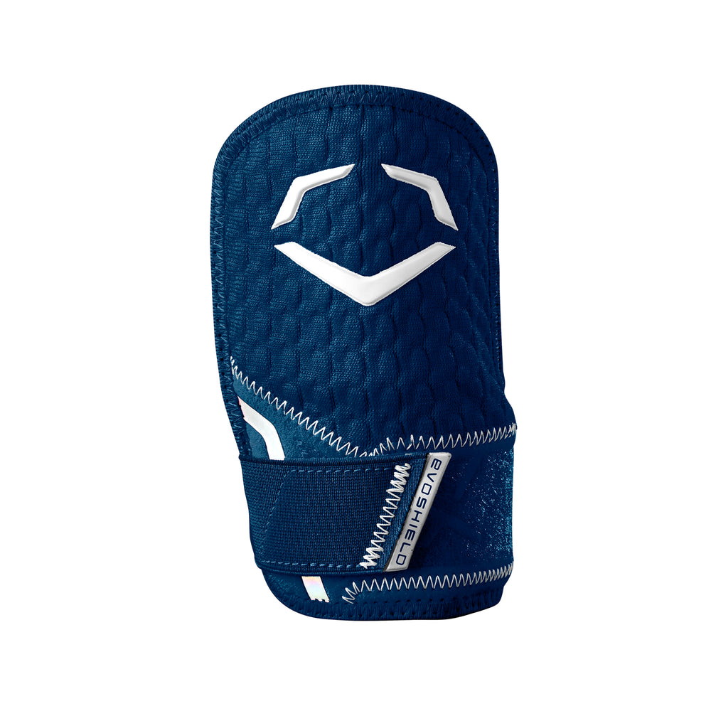 Protector Mano Beisbol Softbol Evoshield Pro-SRZ 2.0 Zurdo ADULTO