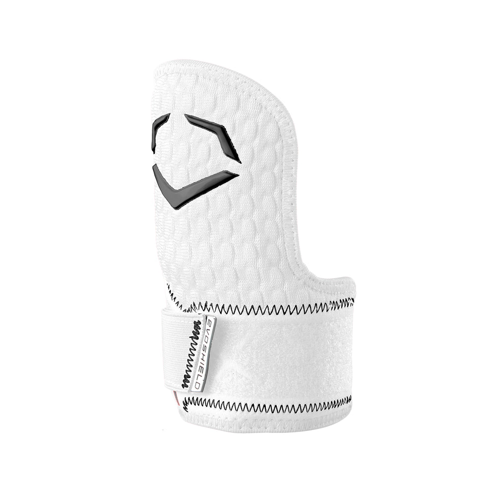 Protector Mano Beisbol Softbol Evoshield Pro-SRZ 2.0 Zurdo ADULTO