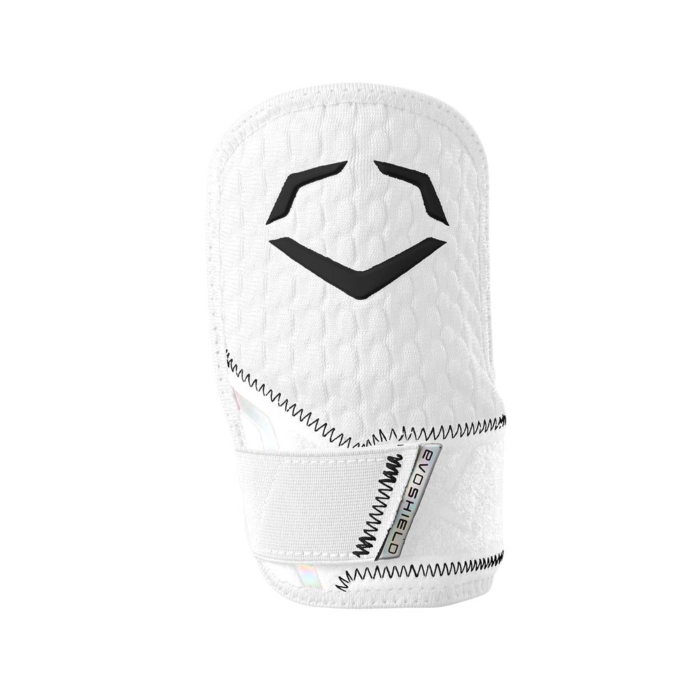 Protector Mano Beisbol Softbol Evoshield Pro-SRZ 2.0 Zurdo ADULTO