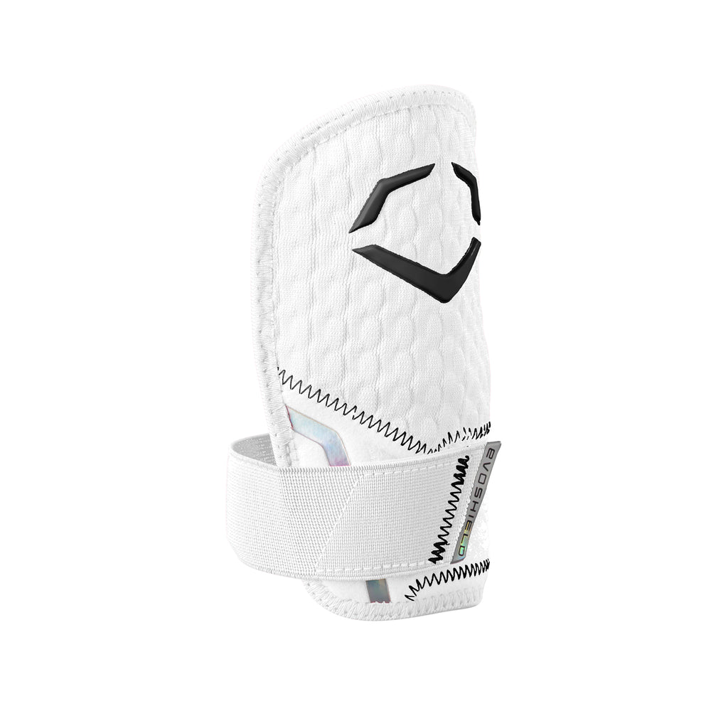 Protector Mano Beisbol Softbol Evoshield Pro-SRZ 2.0 Zurdo ADULTO
