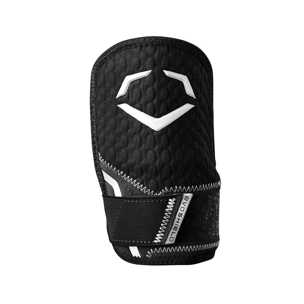 Protector Mano Beisbol Softbol Evoshield Pro-SRZ 2.0 Zurdo ADULTO