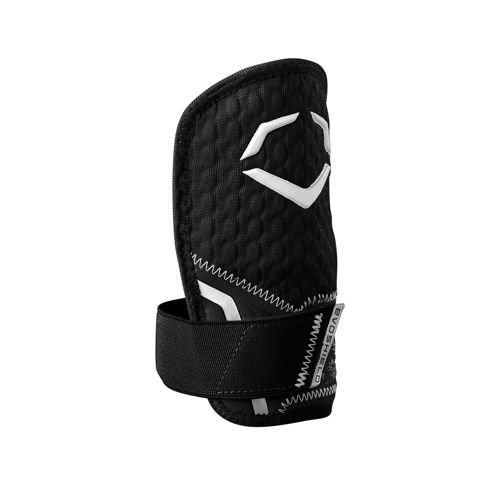 Protector Mano Beisbol Softbol Evoshield Pro-SRZ 2.0 Zurdo ADULTO
