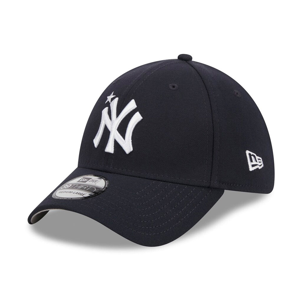 Gorra Beisbol Softbol New Era Yankees ASG 2023 39Thirty