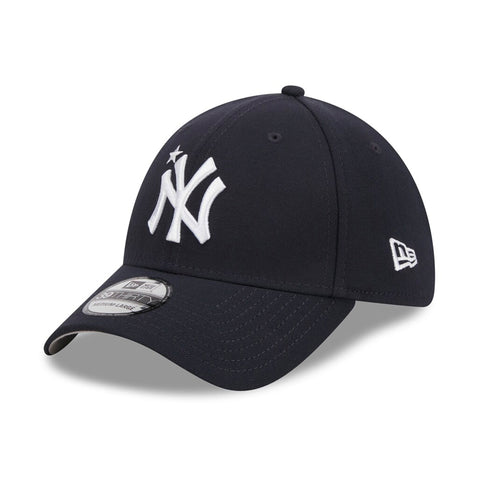 Gorra Beisbol Softbol New Era Yankees ASG 2023 39Thirty