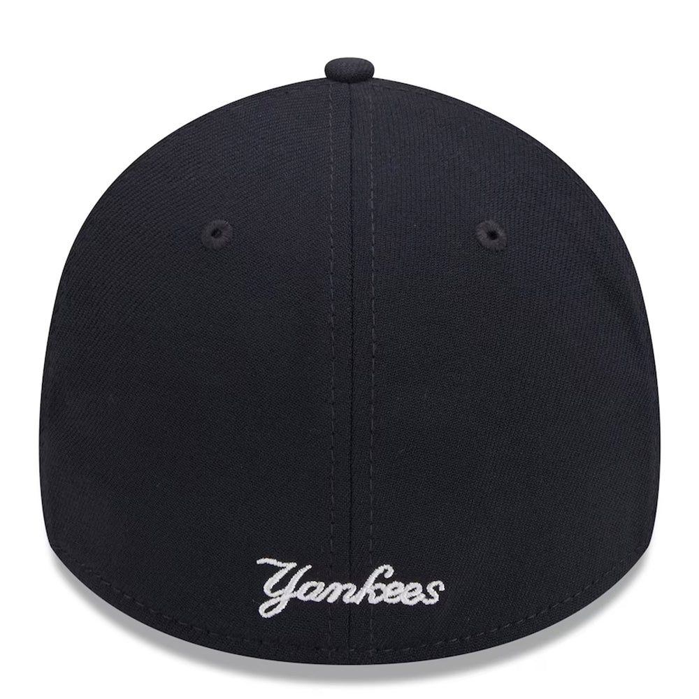 Gorra Beisbol Softbol New Era Yankees ASG 2023 39Thirty