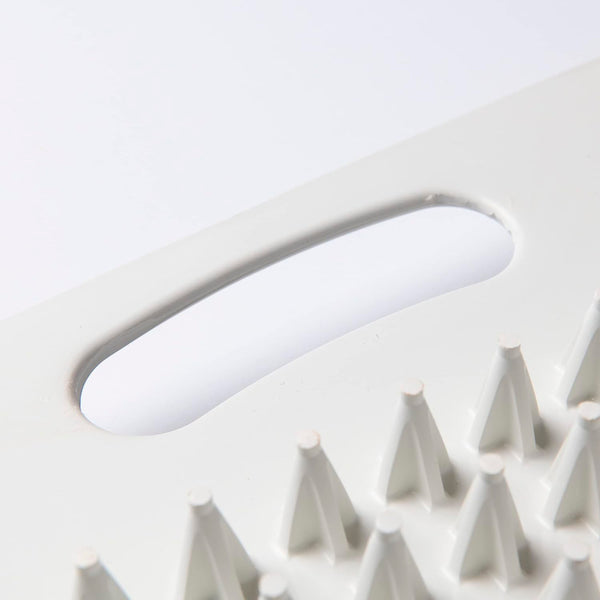 Limpiador Spikes Pitcher Beisbol Softbol Champro