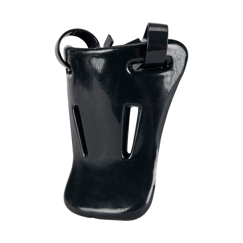Protector de Garganta Catcher Beisbol Softbol Champro CM07 Negro INFANTIL