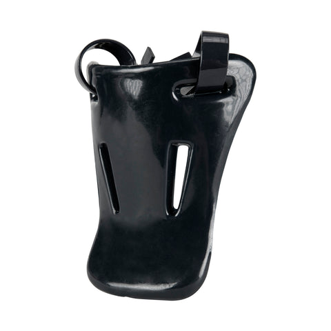Protector de Garganta Catcher Beisbol Softbol Champro CM07 Negro INFANTIL