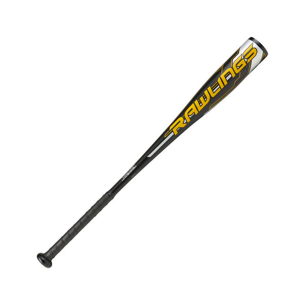 Bat Beisbol Rawlings Plasma WALUSPLA9 (-9) Aluminio INFANTIL
