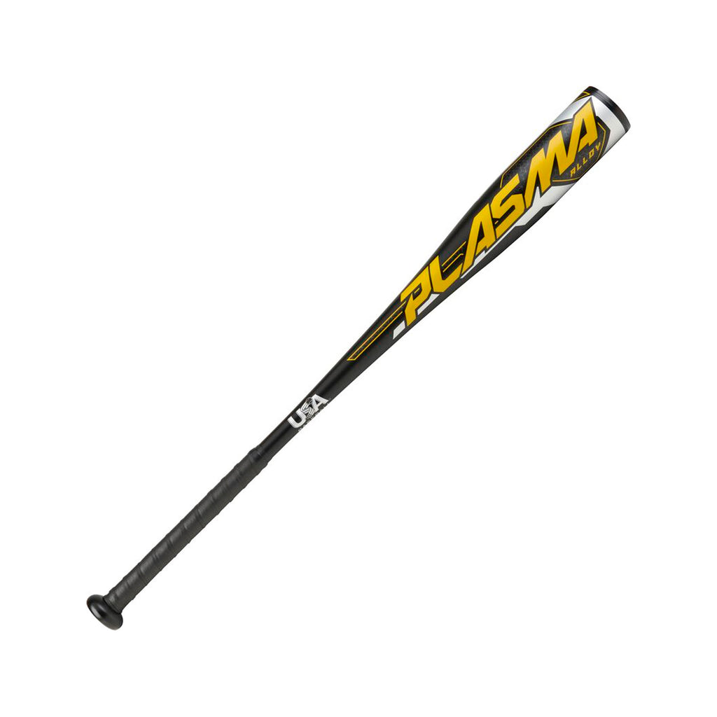 Bat Beisbol Rawlings Plasma WALUSPLA9 (-9) Aluminio INFANTIL