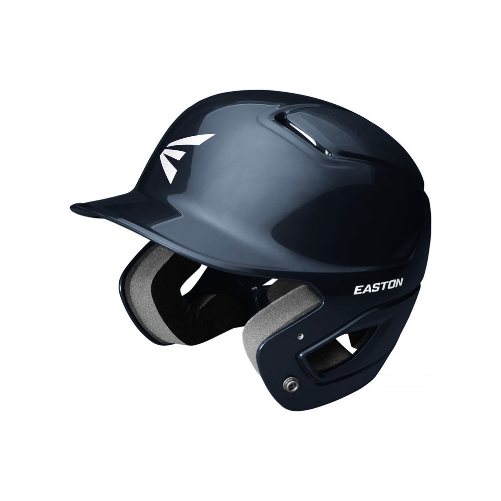 Casco Beisbol Softbol Easton Alpha