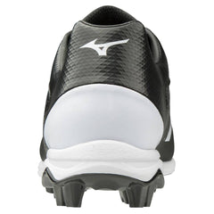Mizuno 9 spike select 2 hotsell