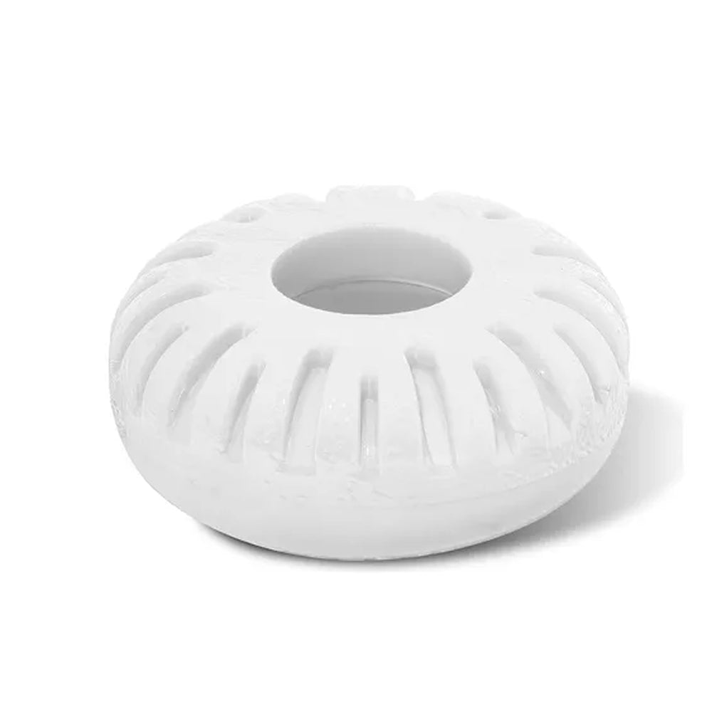 Tope de Agarre Para Bat de Beisbol Softbol Franklin MLB Gator Grip
