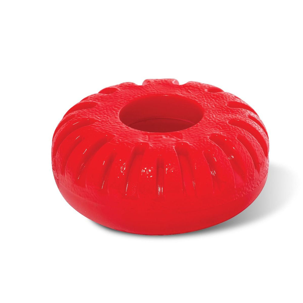 Tope de Agarre Para Bat de Beisbol Softbol Franklin MLB Gator Grip