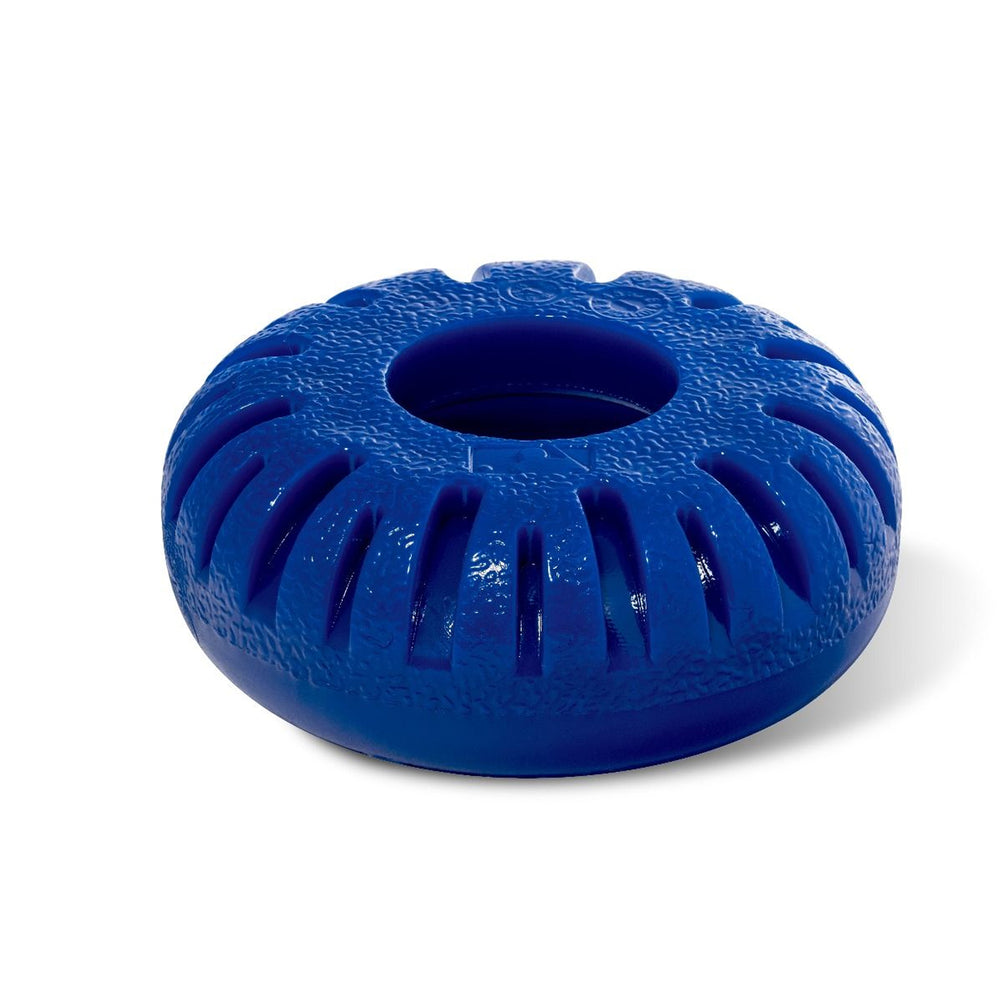 Tope de Agarre Para Bat de Beisbol Softbol Franklin MLB Gator Grip